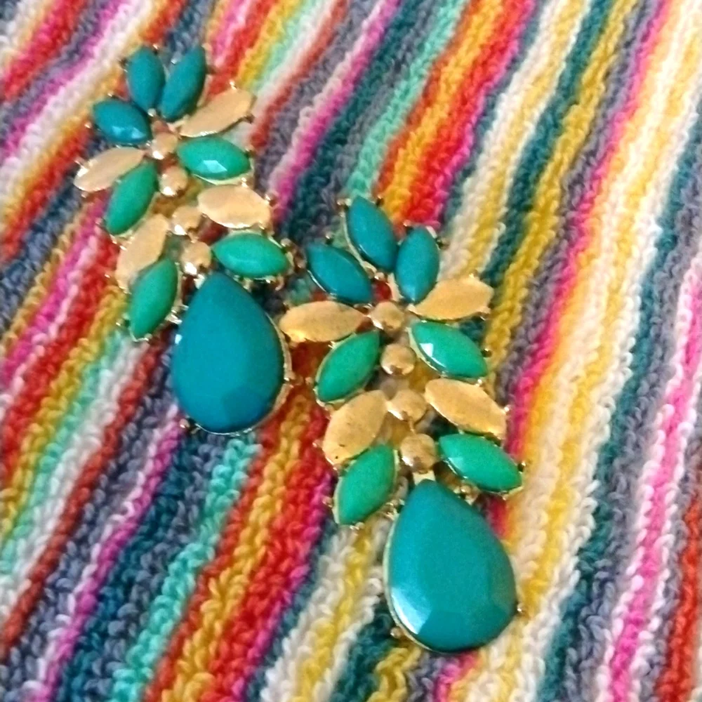 Accessories - Picture 2 of 3